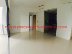 H2O Residences (D28), Condominium #105148912